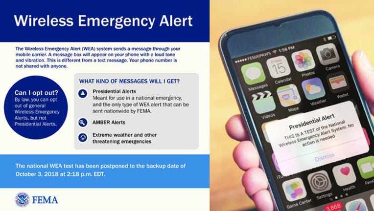 d6521302-fema-alert-system-test_1537205153681-404023.jpg
