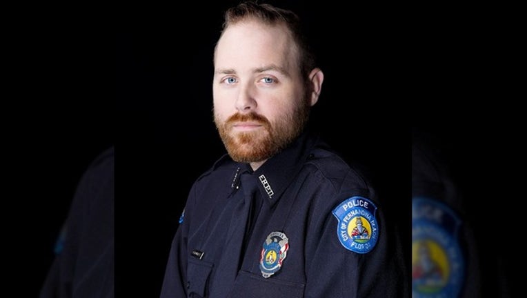 6c0a43cb-fernandina beach pd_matt douglass_050819_1557344041081.png.jpg