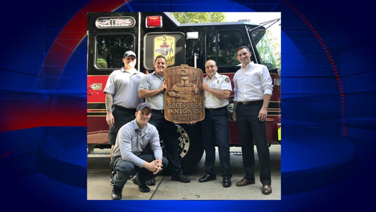 85f12af4-fire-logo-ocala_1523655325340.jpg