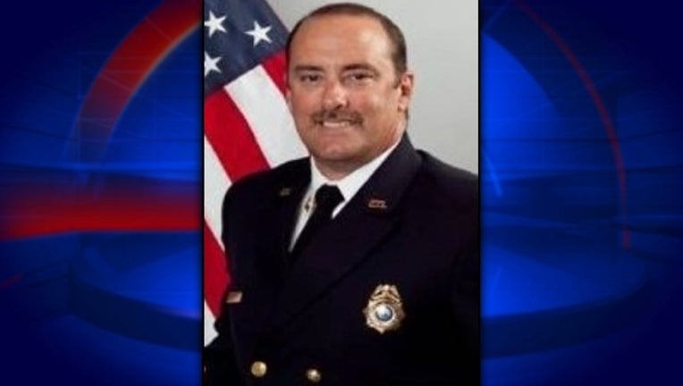 93497e9b-fire chief_1520961537188.png.jpg