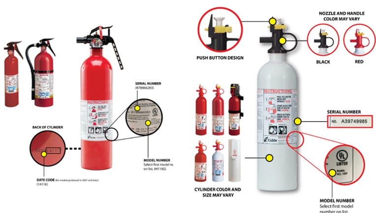 0784aad4-fire extinguisher recall_1509638536912.jpg