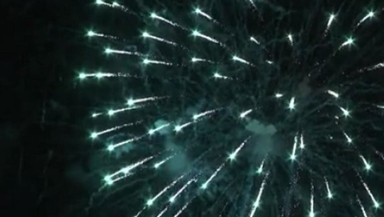 fireworks_1535943495195.jpg