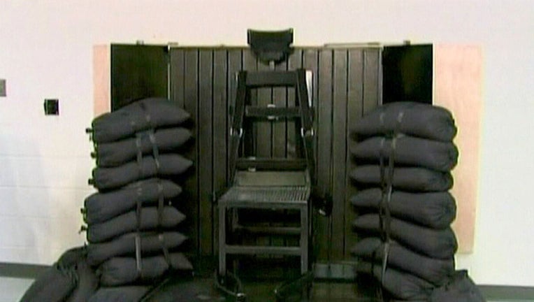 1f60d861-firing squad chair_1486667889091-401385.jpg