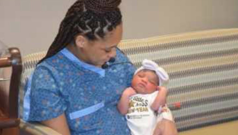 87ab6357-first 2018 orlando baby_1514833524501.jpg.jpg