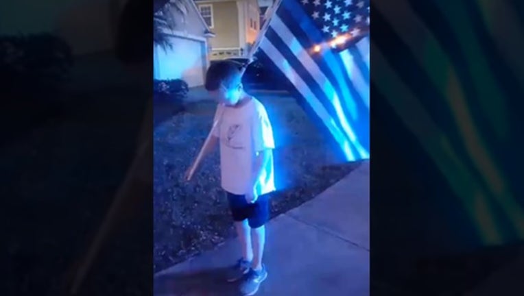 64020831-fl runs for web_1553619827882.png.jpg