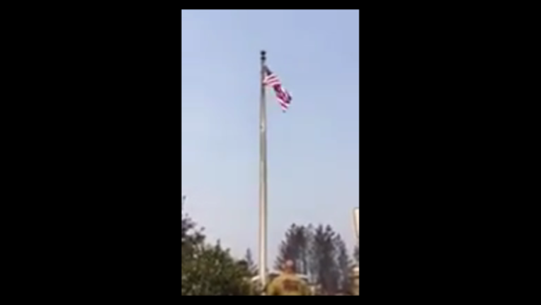 568e925f-flag_1508162946657-405538.PNG