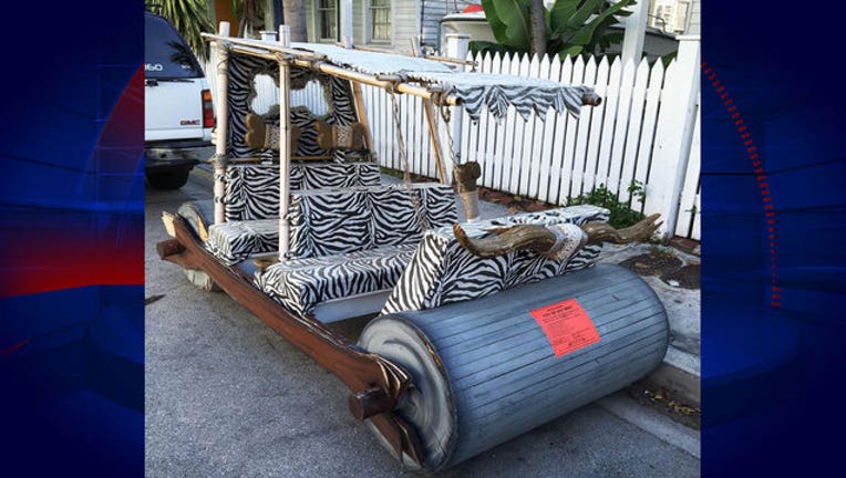 a6b18003-flintstones-car-keywest_1464293052912.jpg