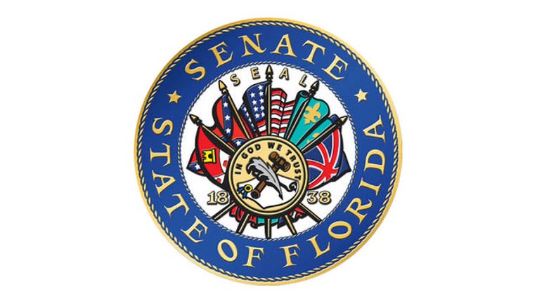 florida-senate-seal-confederate_1444337663459.jpg