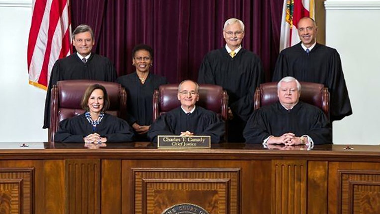 5e1601f9-florida-supreme-court-2018_1538013185377.jpg