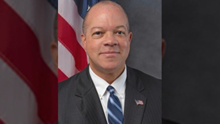 97210141-florida house gov_mike hill_060419_1559660351293.png.jpg