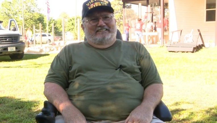 1b8d0c8c-florida veteran gifted new wheelchair ramp_1555535225089.png.jpg