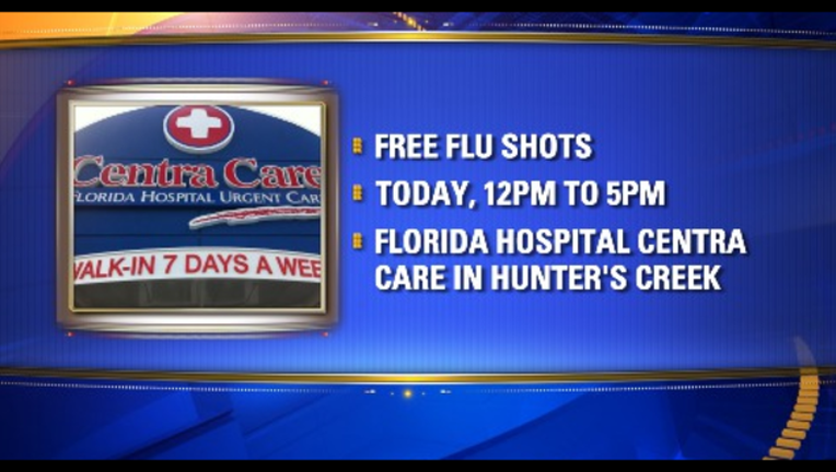 e04d2b62-flu shots_1443612166022.png