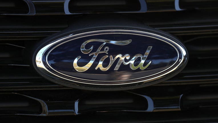 13f78696-ford-GETTY-IMAEGS_1523021227101-65880.jpg