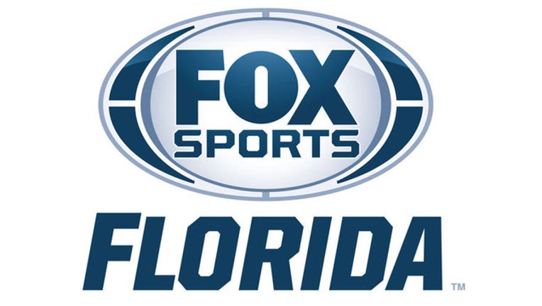 1f8edb46-fox-sports-florida-logo.jpg