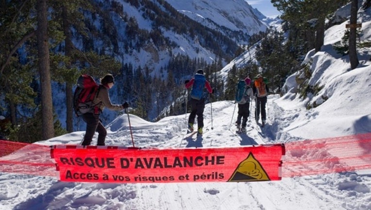 3d1b8795-france-avalanche_1488989839229.jpg