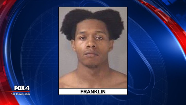 0dfa02da-Paige Armani Franklin-409650