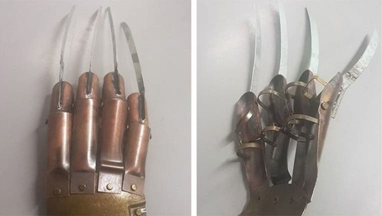 3546156d-freddy-krueger-gloves_1506805848451-404023.jpg