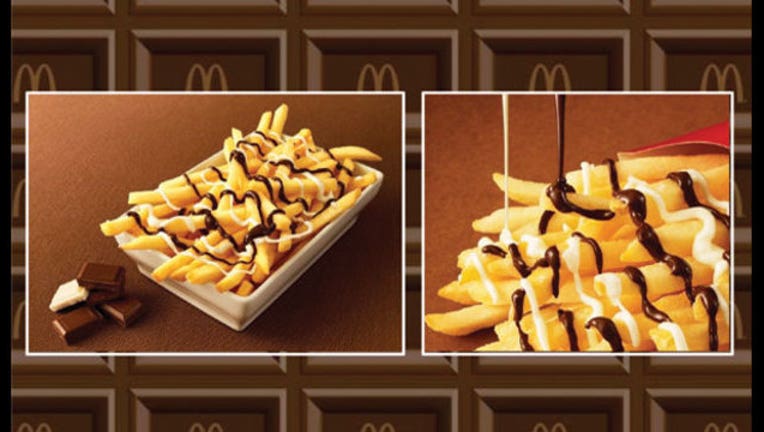 327d6d01-fries_1453232947179-407068.jpg
