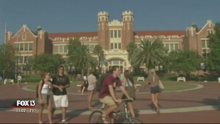 ee8f5356-fsu 2_1510027948221-401385.jpg