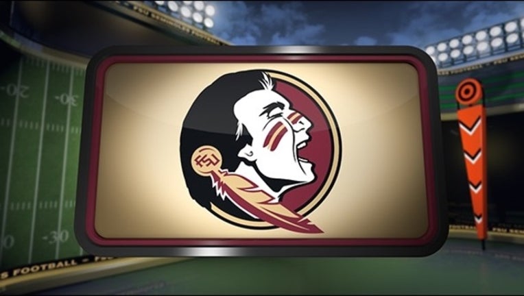 Florida State Seminoles.jpg