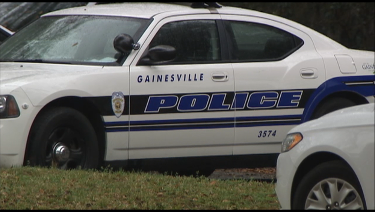 gainesville-police_1488500296465.png