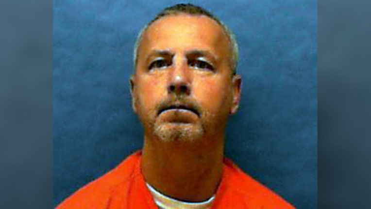 gary bowles death row_1560295203822.jpg_7384754_ver1.0_1280_720_1560338334743.jpg.jpg