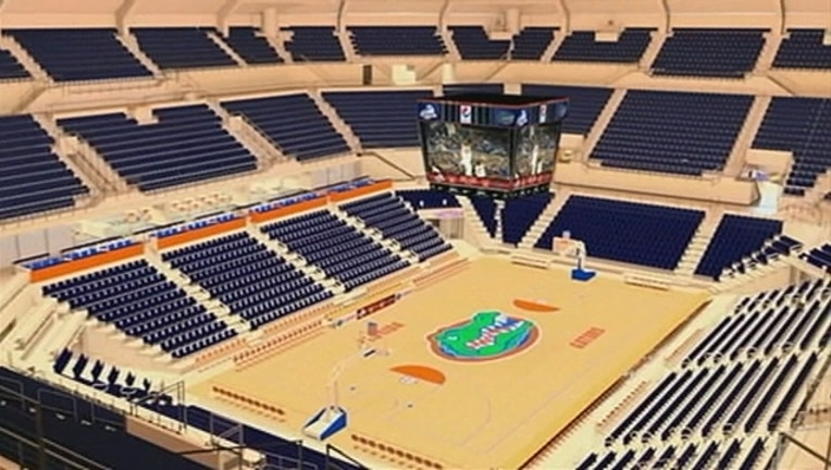 f55863c9-gators-oconnell-center.jpg