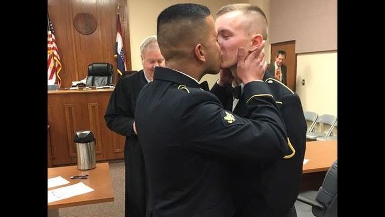 b6624da6-gay_1455671959860-401096.jpg