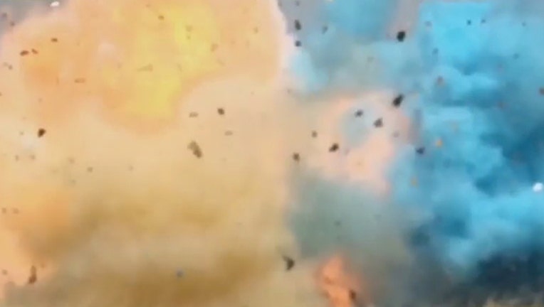 770a64db-gender reveal explosion_1543327591021.jpg-408200.jpg