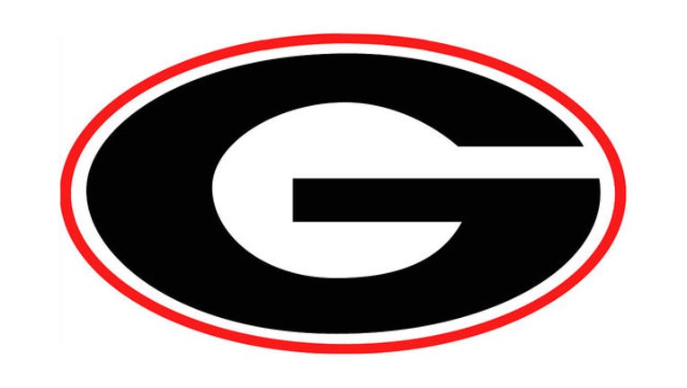 3cef82f2-george-bulldogs-logo_1440729466682.jpg