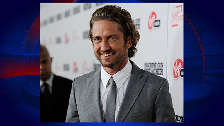 5a6fe0ee-gerard-butler_1455679891221.jpg