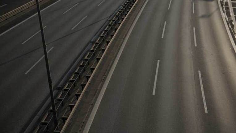 getty-empty-highway-010719_1546873379432-65880.jpg