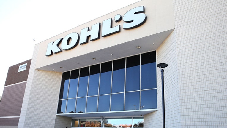 af6173de-getty-kohls-042319-65880