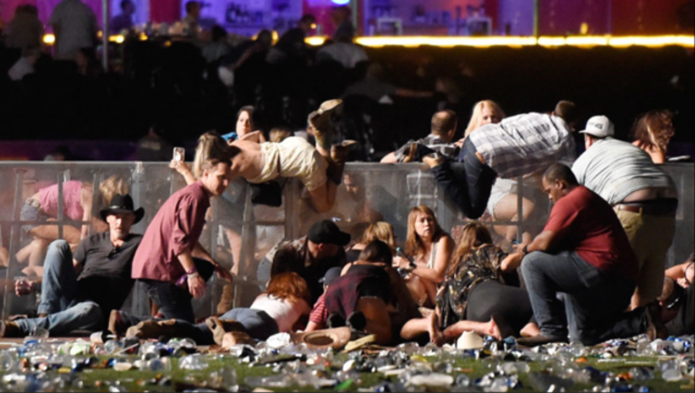 70023f38-getty shooting las vegas_1506957947808-407068.PNG