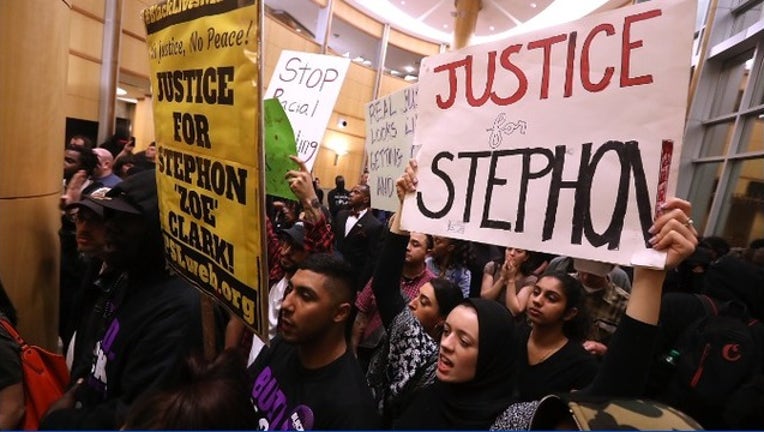 15bbbd21-getty stephon_1551554076087.PNG-405538.jpg