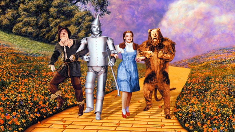 40ba49aa-Wizard of Oz getty-401385