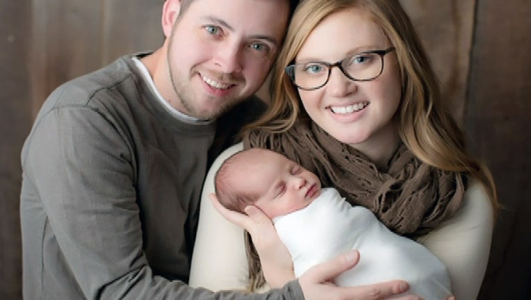 37d9191b-gibson-frozen-embryo2-handout_1513736077529.jpg