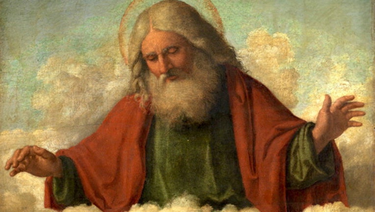 b250e0f6-god_1462584898176-404023.jpg