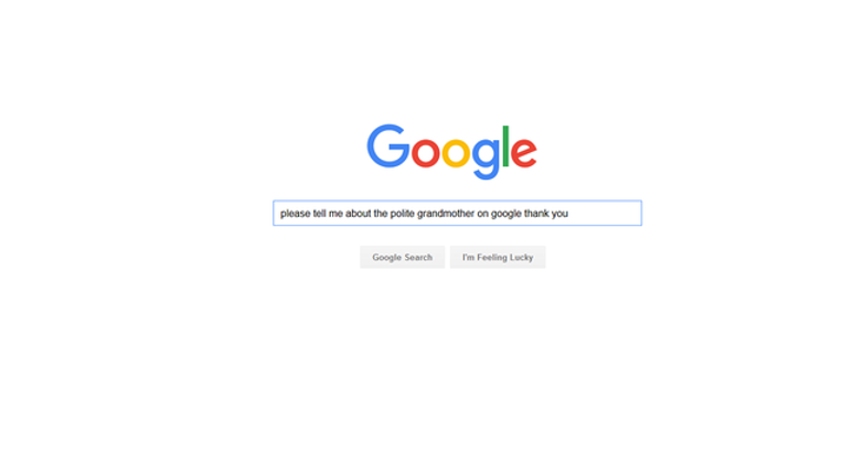 db7cde21-google granny_1466050102184-404959.png