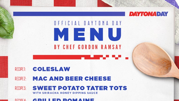 ea0e43e2-gordon-ramsey-daytona500-menu_1487216093173.jpg