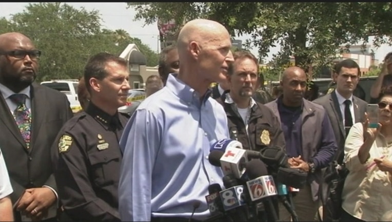 8ef1301d-gov-scott-club-shooting_1465751628862.jpg