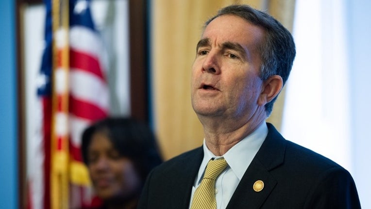 be9f4c84-gov_ralph_northam_virginia_generic_01_020419_1549284975444-401096.jpg