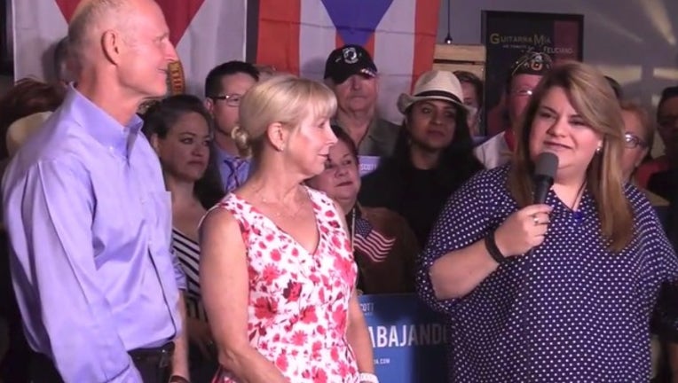 449bf6bf-governor rick scott puerto rico congresswoman jenniffer gonzalez colon_1525184192780.png.jpg