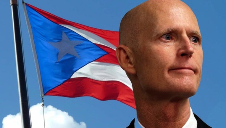 88570777-governor rick scott puerto rico_1525264297822.png.jpg