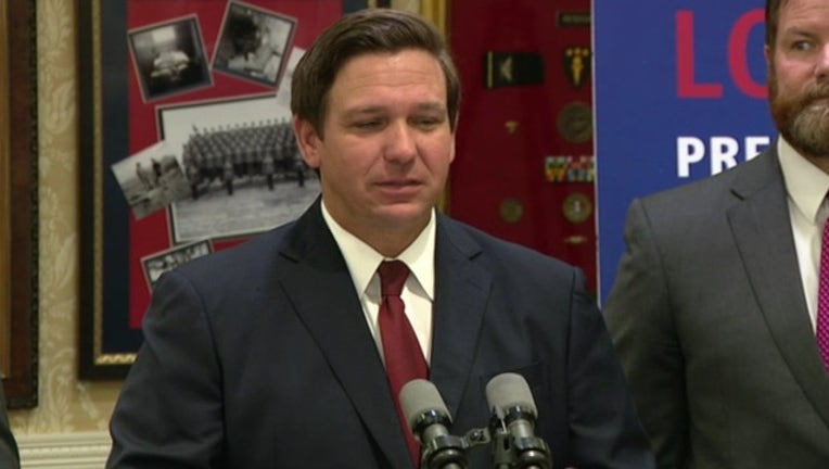 0343770c-governor ron desantis_1560269791610.png.jpg