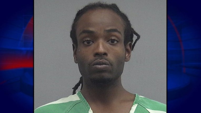 cad22dfe-gpd pepperspray_1518017542562.png.jpg