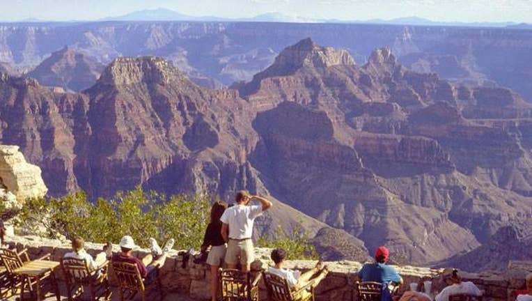 d0f86f29-grand canyon_1451240132177-408200.JPG