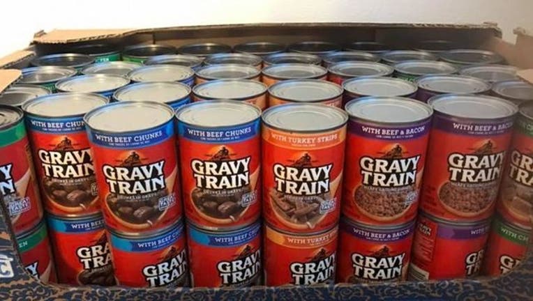 5a2c1db7-gravy-train_1518792992201-404023.jpg