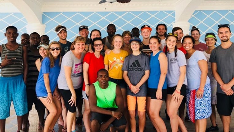 4ef2ae0f-group in haiti_1531183915293.png.jpg