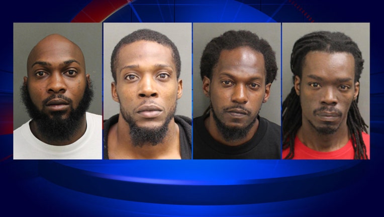 2ad6c591-gun-theft-arrests_1522371052593.jpg